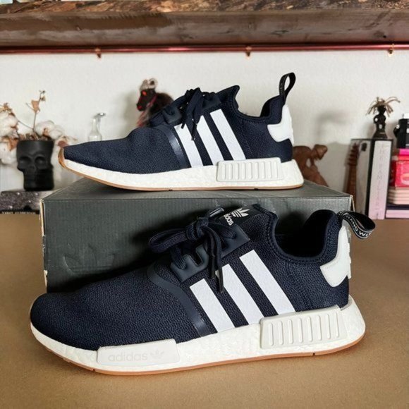 adidas Originals Other - adidas originals Men's NMD Prime Knit Sneaker